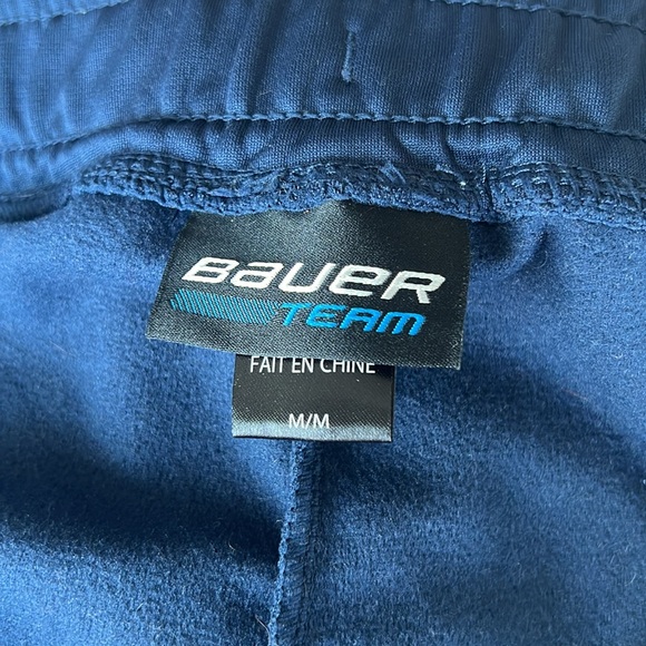 Baur joggers size m perfect condition - Picture 4 of 4